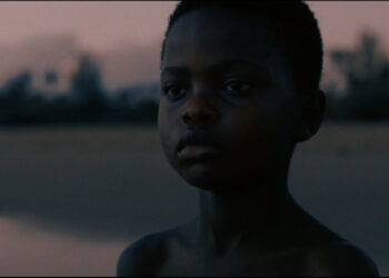 All the Films to See At 2023 Manyatta Screenings, From Mbithi Masya’s ‘Baba’ to Mo Harawe’s ‘Life on the Horn’