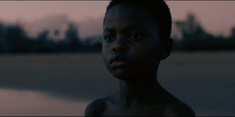 All the Films to See At 2023 Manyatta Screenings, From Mbithi Masya’s ‘Baba’ to Mo Harawe’s ‘Life on the Horn’