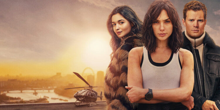 New on Netflix in Kenya in August 2023