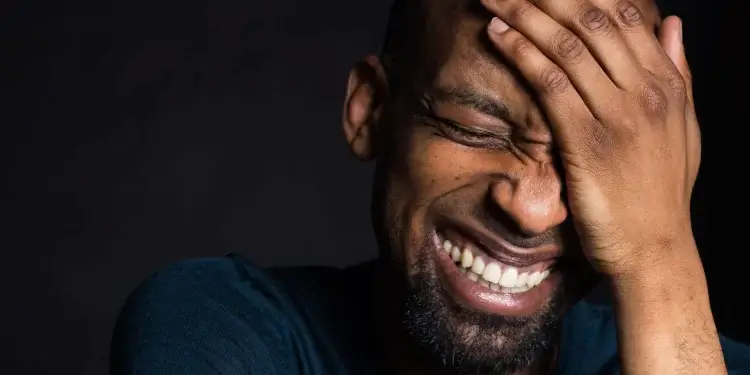 Our Industry Is Broken, And We All Need to Talk About It