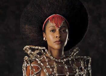 ‘Shaka iLembe’ Renewed For A Second Season