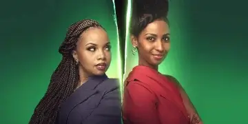 Maisha Magic Plus Unveils Two Telenovela Projects From Jiffy Pictures