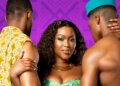 bae beyond borders dating reality series on Showmax