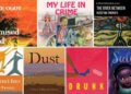 7 Kenyan Books We’d Love to See Adapted for Screen