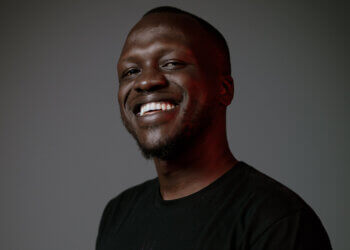 Sam Soko on ‘Free Money’ and Finding Intrigue in the Complexities of Real Life