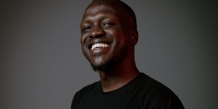 Sam Soko on ‘Free Money’ and Finding Intrigue in the Complexities of Real Life