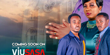 Everything You Need to Know About Upcoming Series ‘Shamba la Wanyama’