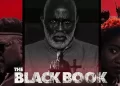 ‘The Black Book’ Review: Nigeria’s ‘John Wick’ Is An Enterprise Seeking Nothing Short of Glory