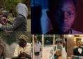 5 Best Kenyan Short Films to Watch in 2023