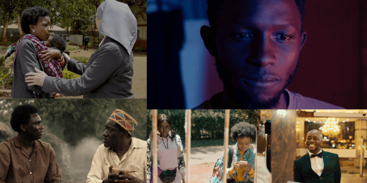 5 Best Kenyan Short Films to Watch in 2023
