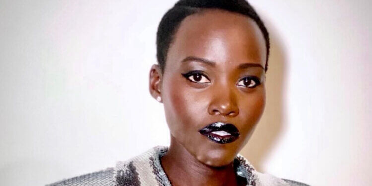 Academy Award Winner Lupita Nyong’o Named Jury President of Berlinale 2024