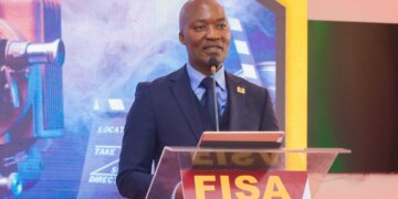 Unpacking the Film Industry Satellite Account Report: All The Numbers and What They Mean (Not Much)