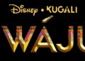 Iwaju on Disney Plus