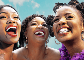 Single Kiasi S3 on Showmax