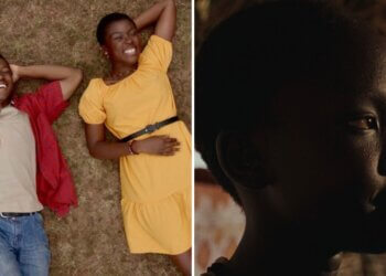 ‘Nawi’, ‘Kipkemboi’ and More Kenyan Titles Land 15 Nominations At AMAA 2024