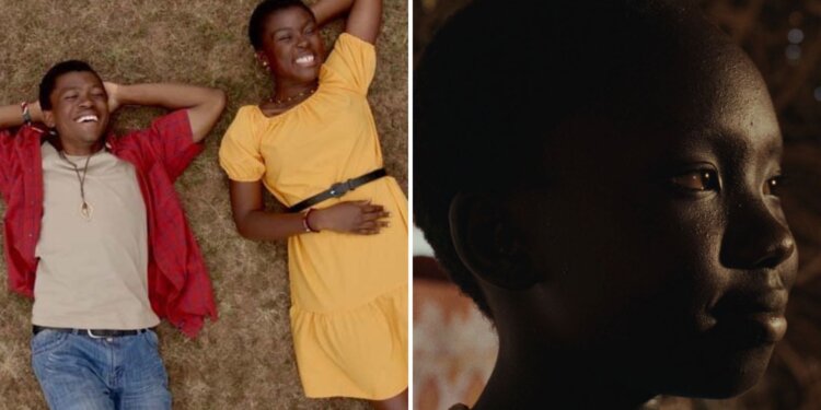 ‘Nawi’, ‘Kipkemboi’ and More Kenyan Titles Land 15 Nominations At AMAA 2024