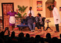 ‘Mgonjwa Mwitu’ Review: Molière’s 400-Year-Old Play Finds a Home in the Heart of Kenyans
