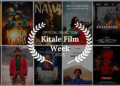 Kitale Film Week