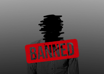 Stories of Our Lives Kenyan film