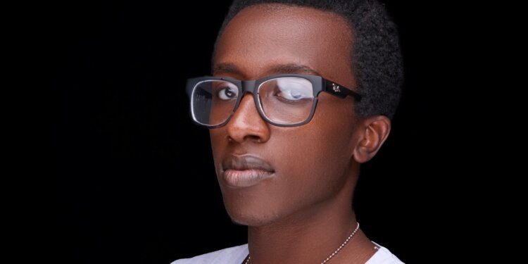 Introducing Trevor Sagide: The Young Kenyan Filmmaker Carving a Space in Genre Films