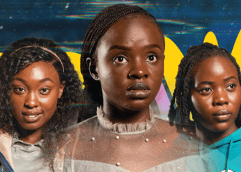 tukisonga kenyan tv show