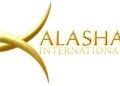 Kalasha Awards