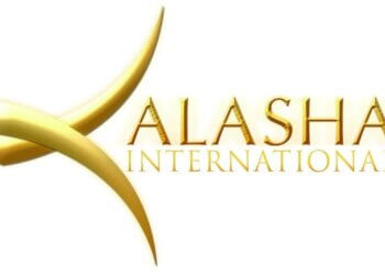 Kalasha Awards