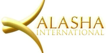 Kalasha Awards