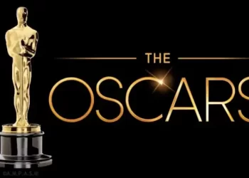 Kenya at the Oscars.