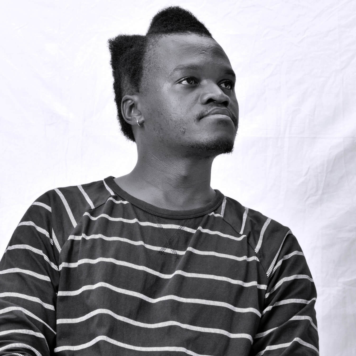 Mutiganda wa Nkunda