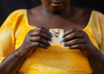 Memories of Love Returned documentary.