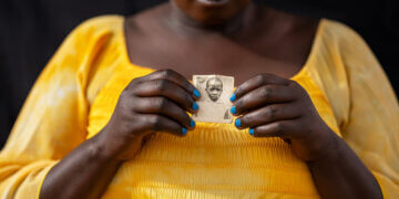 Memories of Love Returned documentary.