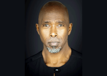 Ntare Guma Mbaho Mwine