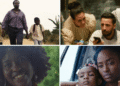 The Best African Films of 2025