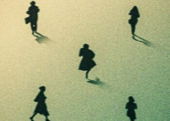 Kenyan theatre shows in 2026.