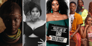 Kalasha Awards 2026 nominees