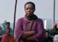 Rwandan film Benimana by Marie-Clémentine Dusabejambo to premiere at the 2026 Cannes Film Festival.