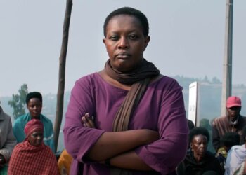 Rwandan film Benimana by Marie-Clémentine Dusabejambo to premiere at the 2026 Cannes Film Festival.