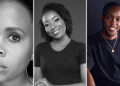 Three Kenyan projects selected for for Durban FilmMart Pitch and Finance Forum 2026.