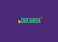 Docubox East African film fund