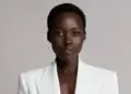 Lupita Nyong'o to play Helen of Troy in Christopher Nolan's The Odyssey