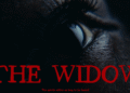 Kenyan-Spanish co-production The Widow in development.