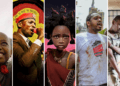 The best African films to watch on YouTube.